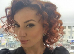 Заместитель генерального директора ОАО «Юридического агентства «СРВ» получила звание заслуженного журналиста