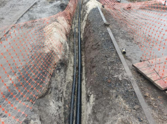 «Будет только хуже»: почему в Ростове ситуация с отоплением близка к критической