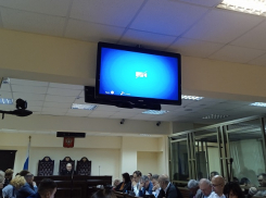 В Ростове по делу аксайских рынков допросили «засекреченного свидетеля»