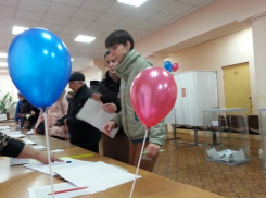 Проверь: надо ли тебе завтра идти голосовать на довыборах в гордуму Ростова