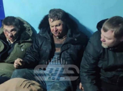 Пилотов самолета, в авиакатастрофе которого погиб донской бизнесмен с женой, лишили права на полеты
