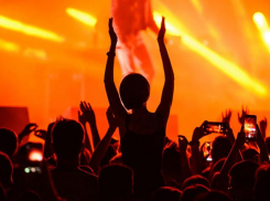 Концерты фестиваля Rostov Roof Life перенесли на 2022 год из-за коронавируса