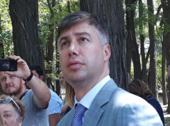 Хочу в сити-менеджеры: специалист по экономическим преступлениям Алексей Логвиненко