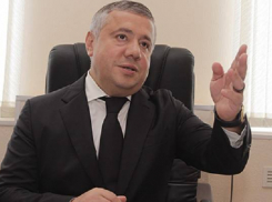 «Помощи не просим — не мешайте»: директор Нахичеванского базара в Ростове — о реконструкции и уголовном деле