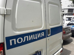 Водитель сбил пешехода и оставил его истекать кровью на трассе под Ростовом