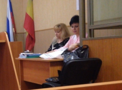 Чиновница минобразования Ростовской области попала под суд за 400-миллионную брешь в бюджете
