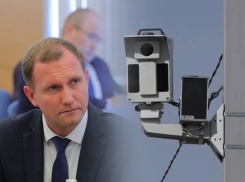 Подозреваемый Беликов продолжает работать в донском минЖКХ