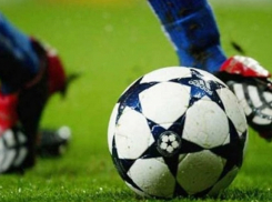 Эксперты FIFA назвали Ростовскую область одним из лидеров по темпам подготовки к ЧМ-2018