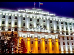 В Ростовской области началась подготовка стратегии социально-экономического развития региона