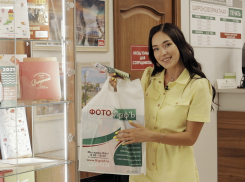 Фотокнига с историей дружбы: расскажем, как сделать приятный сюрприз близкому человеку