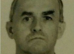 62-летний блудный ростовчанин вернулся домой