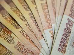 В Ростове бухгалтер районного управления ЖКХ заработала на «мертвых душах» три млн рублей