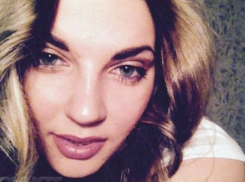 Причину резонансной смерти 29-летней девушки установила ростовская судмедэкспертиза