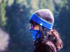 В Ростовской области за последние сутки коронавирусом заразились 394 человека,погибли — 8