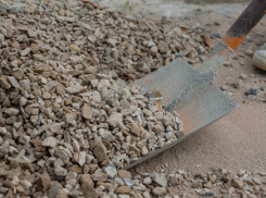 Проспект Стачки в Ростове планируют начать расширять в новом году