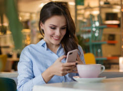 Агентство Ookla назвало МегаФон компанией, обеспечивающей самую высокую скорость мобильного интернета в России