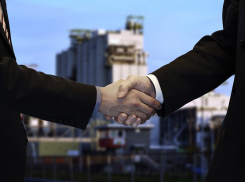 Участие в выставках и премии: мотивированного менеджера по продажам ищут в Ростовской области