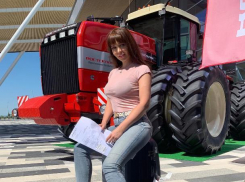 «Аэрофлот» оставил модель Playboy Марию Лиман без багажа