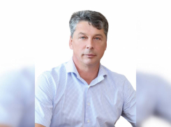 Депутат Заксобрания Ростовской области предстанет перед судом за хищение газа на 46 млн рублей