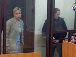 Основательница рехабов для подростков из Ростова отправлена в СИЗО