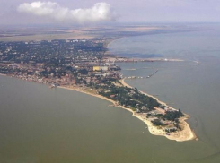 Грустные ростовчане больше не смогут получать леща