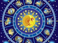 Гороскоп:  Звезды рекомендуют всем знакам действовать по принципу «Семь раз отмерь…»