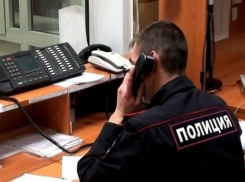 Почти пять тонн медной проволоки украли со станции «Замчалова» 