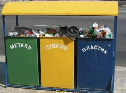 Власть дала добро: тысячи тонн мусора и отходов со всего Юга России привезут в Ростовскую область