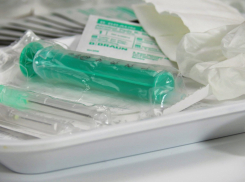 Колоть или не колоть — вот в чем вопрос: ростовчане поделились своим мнением о прививках