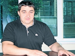 Уроженец Узбекистана возглавил Комитет по торговле и бытовому обслуживанию администрации Ростова