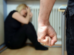 Убийство матери и ее друга за «неуместное» подозрение совершил мужчина в Ростовской области