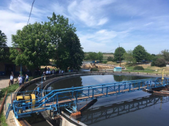 Главному инженеру водоканала Таганрога продлили срок ареста после гибели рабочих в коллекторе