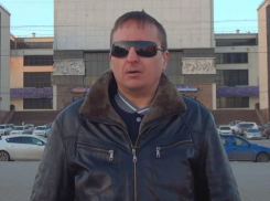 Ростовский певец спустя пять лет призвал Жириновского «ответить за базар» 