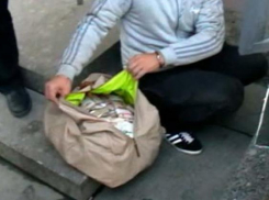 Ростовчанка входила в банду мошенников, похитивших 70 млн рублей со счетов россиян