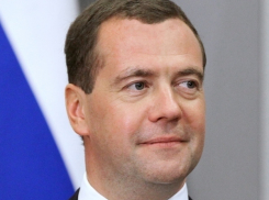 Пенсионный возраст жителей Дона в скором времени может увеличится 