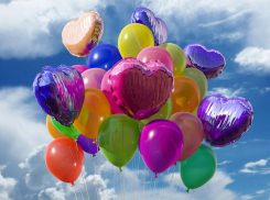 Небольшие облака спасут ростовчан от жары в понедельник, 12 августа