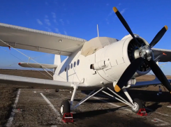 Новые федеральные правила грозят смертью малой авиации Ростовской области