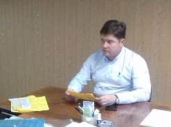 Депутат-строитель гордумы Ростова зарабатывает 200 тысяч рублей в день