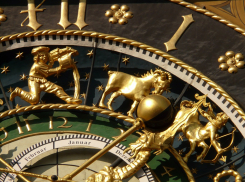 «Назовите ваш знак Зодиака»: какие личные вопросы интересуют ростовских работодателей