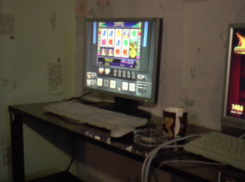 Двух ростовчан осудили за организацию подпольного казино