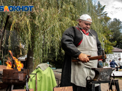 Составлен календарь туристических событий в 2020 году