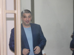 «Дело Зиринова» трещит по швам