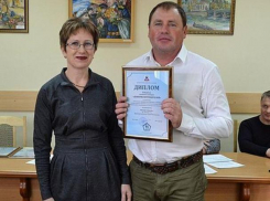 ДИЗО Ростова возглавит чиновник из Новошахтинска