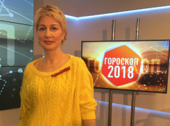 Для каких знаков год Желтой Собаки станет самым успешным, рассказала известный астролог 