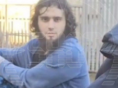 Выживший террорист из ростовского СИЗО выписался из больницы и признал свою вину