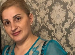 В Ростове неделю ищут женщину, пропавшую после визита в магазин