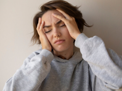 Ростовскую область накроют две магнитные бури