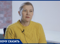 Разрезают автомобили и испытывают двигатели: жительница Ростова пожаловалась на шум и мусор в городской роще