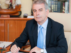 В прямом эфире на вопросы ответит ректор Южного Университета «ИУБиП» Имран Гурруевич Акперов