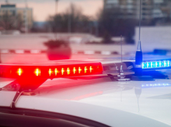 Взрывное устройство в машину бизнесмена из Таганрога могли подложить конкуренты